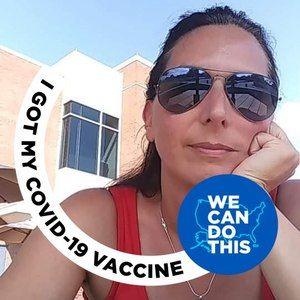 Meet your Posher, Diana